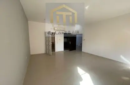 Apartment - 1 Bedroom - 1 Bathroom for rent in Wadi Al Sail Villas - Wadi Al Sail - Doha