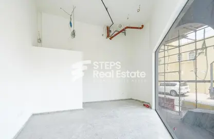 Shop - Studio for rent in Al Hilal - Al Hilal - Doha