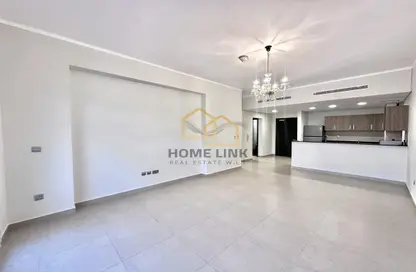 Apartment - 2 Bedrooms - 4 Bathrooms for sale in Dara - Fox Hills - Lusail