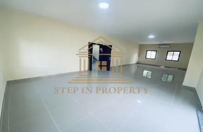 Compound - 6 Bedrooms - 4 Bathrooms for rent in Al Hilal - Al Hilal - Doha