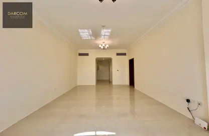 Apartment - 1 Bedroom - 2 Bathrooms for rent in Fox Hills South - Fox Hills - Lusail