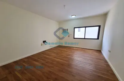 Apartment - 3 Bedrooms - 3 Bathrooms for rent in Al Muntazah Street - Al Muntazah - Doha