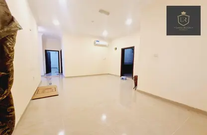 Apartment - 3 Bedrooms - 3 Bathrooms for rent in Al Wakra - Al Wakra - Al Wakrah - Al Wakra