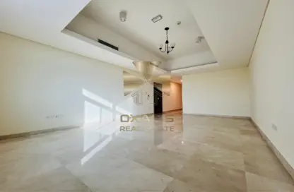 Apartment - 1 Bedroom - 2 Bathrooms for rent in Lusail City - Lusail