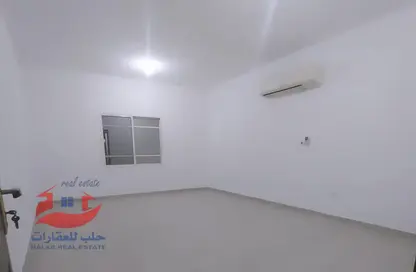 Apartment - 2 Bedrooms - 2 Bathrooms for rent in Fereej Bin Mahmoud South - Fereej Bin Mahmoud - Doha