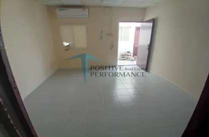 Apartment - 1 Bathroom for rent in Muraikh - AlMuraikh - Doha