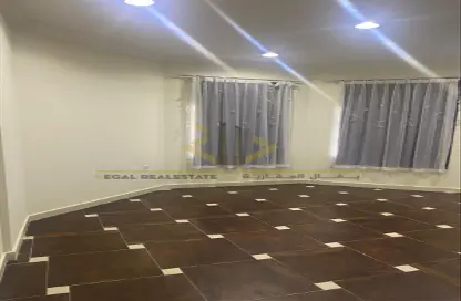 Apartment - 1 Bedroom - 1 Bathroom for rent in Al Dafna - Doha