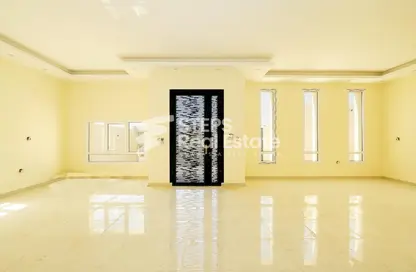 Villa - 7 Bedrooms - 7+ Bathrooms for sale in Umm Al Amad - Umm Al Amad - Al Shamal