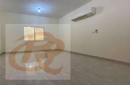 Apartment - 2 Bedrooms - 2 Bathrooms for rent in Fereej Bin Mahmoud North - Fereej Bin Mahmoud - Doha