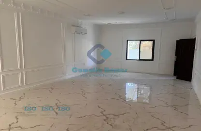 Villa - 6 Bedrooms - 6 Bathrooms for rent in Al Hilal West - Al Hilal - Doha