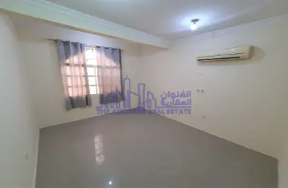 Apartment - 1 Bedroom - 1 Bathroom for rent in Street 871 - Al Duhail South - Al Duhail - Doha