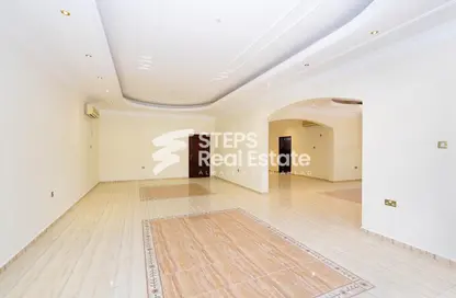 Villa - Studio for sale in Al Maamoura - Al Maamoura - Doha