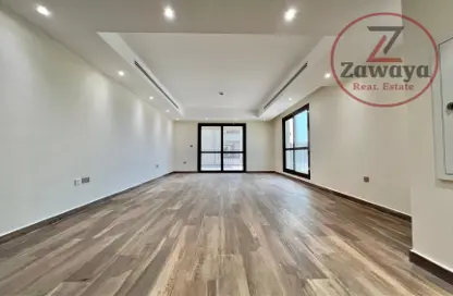 Apartment - 1 Bedroom - 1 Bathroom for rent in Venice - Fox Hills - Fox Hills - Lusail