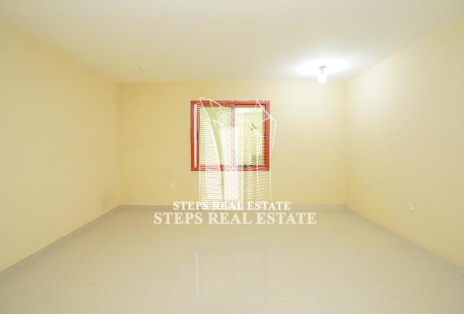 Labor Camp - Studio for rent in Al Samriya - Ash-Shahaniyah - Dukhan Highway