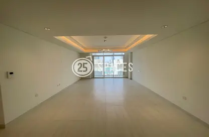 Apartment - 2 Bedrooms - 4 Bathrooms for rent in Gewan Island - The Pearl Island - Doha