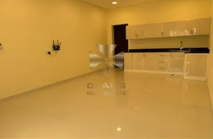 Apartment - 1 Bathroom for rent in Al Najda Street - Madinat Khalifa North - Madinat Khalifa - Doha