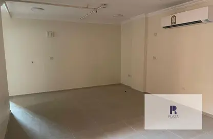 Apartment - 2 Bedrooms - 2 Bathrooms for rent in Al Reem Garden Compound - Muaither North - Muaither Area - Doha