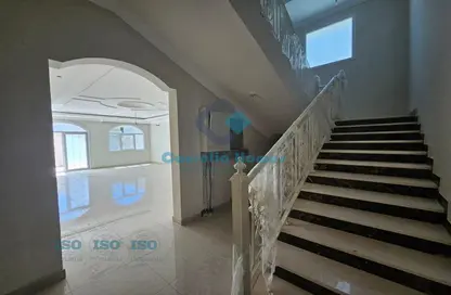 Villa - 7 Bedrooms - 7+ Bathrooms for sale in Down Town - Down Town - Al Khor