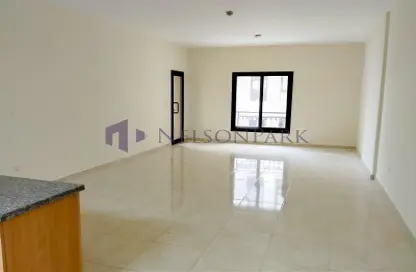 Apartment - 3 Bedrooms - 3 Bathrooms for sale in Lusail City - Lusail