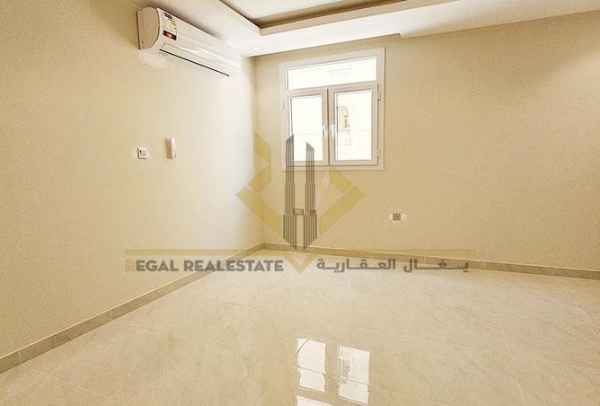 Rent in Musheireb: 2-beds for rent near Musheireb metro station for ...