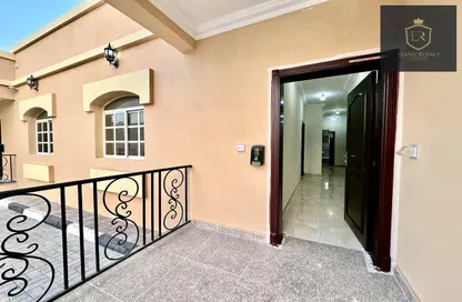 Villa - 3 Bedrooms - 3 Bathrooms for rent in Umm Salal Ali - Umm Salal Ali - Doha