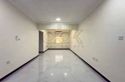 Apartment - 3 Bedrooms - 3 Bathrooms for rent in Al Muntazah Street - Al Muntazah - Doha