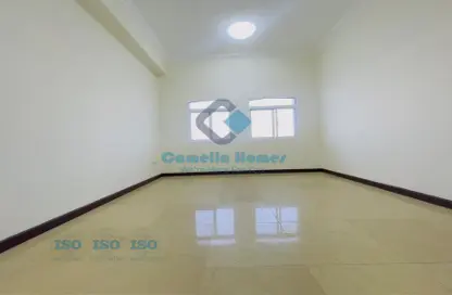 Apartment - 2 Bedrooms - 2 Bathrooms for rent in Al Sadd Road - Al Sadd - Doha