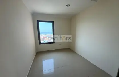 Apartment - 2 Bedrooms - 3 Bathrooms for rent in East Porto Drive - Porto Arabia - The Pearl Island - Doha