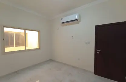 Apartment - 3 Bedrooms - 2 Bathrooms for rent in Old Airport Residential Apartments - Old Airport Road - Doha