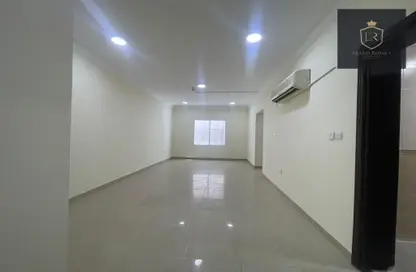 Apartment - 3 Bedrooms - 3 Bathrooms for rent in Najma Street - Najma - Doha