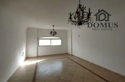 Apartment - 2 Bedrooms - 2 Bathrooms for rent in Al Zubair Bakkar Street - Al Sadd - Doha