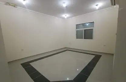 Apartment - 3 Bedrooms - 3 Bathrooms for rent in Al Muntazah Street - Al Muntazah - Doha