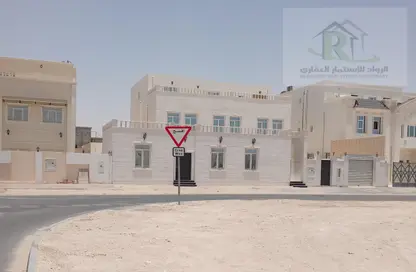 Villa for sale in Izghawa - Izghawa - Doha