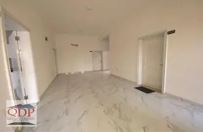 Apartment - 1 Bathroom for rent in Oriental Village - Al Aziziyah - Al Aziziyah - Doha