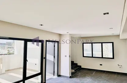 Apartment - 3 Bedrooms - 4 Bathrooms for sale in Lusail City - Lusail