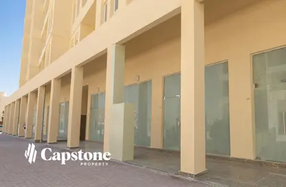 Retail - Studio - 1 Bathroom for rent in Al Waab Street - Al Waab - Doha