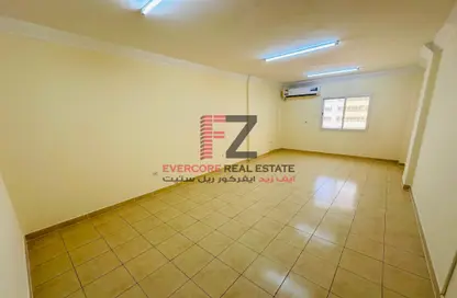 Apartment - 2 Bedrooms - 2 Bathrooms for rent in Al Hilal - Al Hilal - Doha