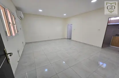 Apartment - 1 Bathroom for rent in Al Thumama - Al Thumama - Doha