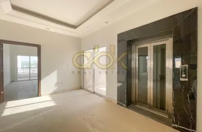 Villa - Studio for rent in Onaiza - Onaiza - Doha