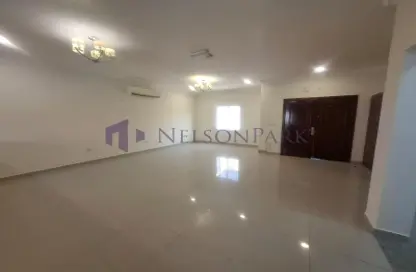 Compound - 5 Bedrooms - 5 Bathrooms for rent in Wadi Al Markh - Muraikh - AlMuraikh - Doha