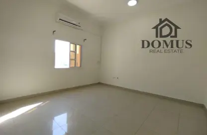 Apartment - 3 Bedrooms - 3 Bathrooms for rent in E Block - Muzahem Street - Al Sadd - Doha