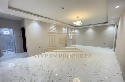 Apartment - 2 Bedrooms - 1 Bathroom for rent in Old Airport Road - Old Airport Road - Doha