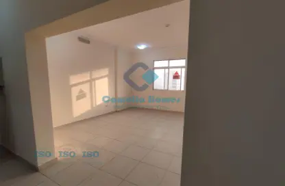 Apartment - 3 Bedrooms - 3 Bathrooms for rent in Al Muntazah Street - Al Muntazah - Doha