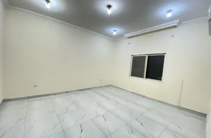 Apartment - 1 Bedroom - 1 Bathroom for rent in Al Thumama - Al Thumama - Doha