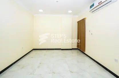 Apartment - 2 Bedrooms - 3 Bathrooms for rent in Anas Street - Fereej Bin Mahmoud North - Fereej Bin Mahmoud - Doha