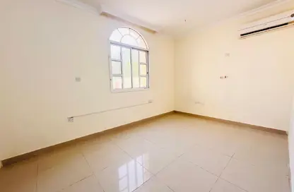 Villa - 1 Bedroom - 1 Bathroom for rent in Al Thumama - Al Thumama - Doha