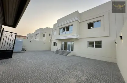 Villa for rent in Salwa Road - Doha