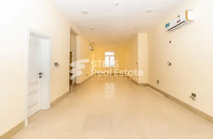 Apartment - 2 Bedrooms - 3 Bathrooms for rent in Sumaysimah - Sumaysimah - Al Khor