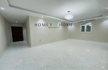 Apartment - 2 Bedrooms - 2 Bathrooms for rent in Old Airport Road - Old Airport Road - Doha