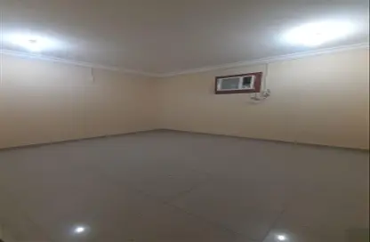 Apartment - 1 Bedroom - 1 Bathroom for rent in Al Wukair - Al Wukair - Al Wakra